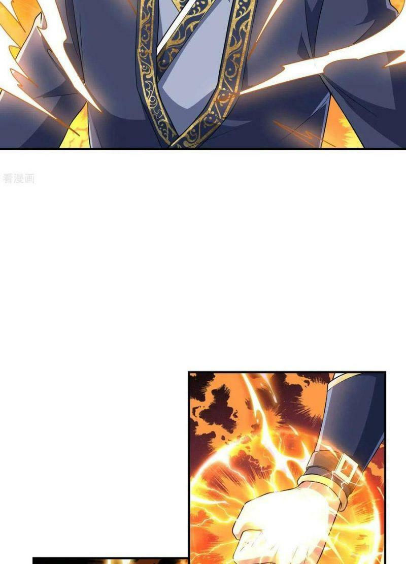 đệ nhất người ở rể chapter 168 18