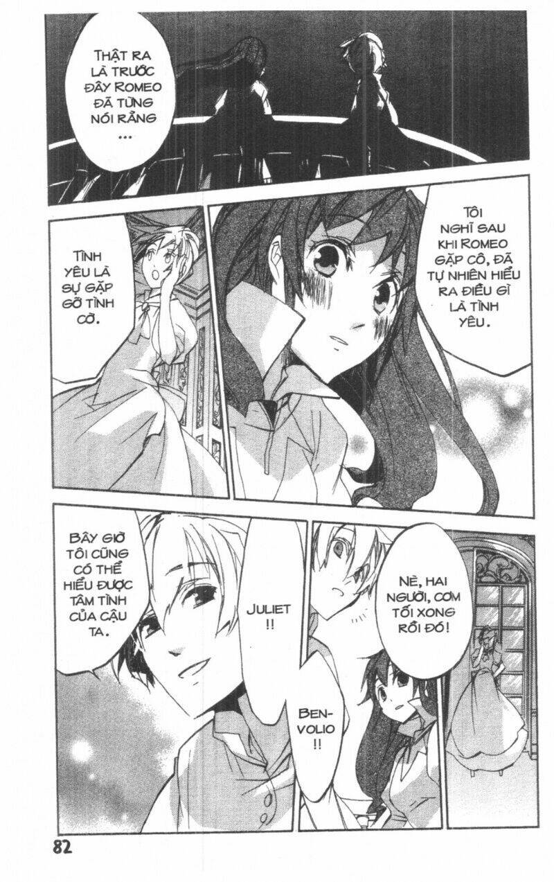 romeo and juliet chapter 2 82