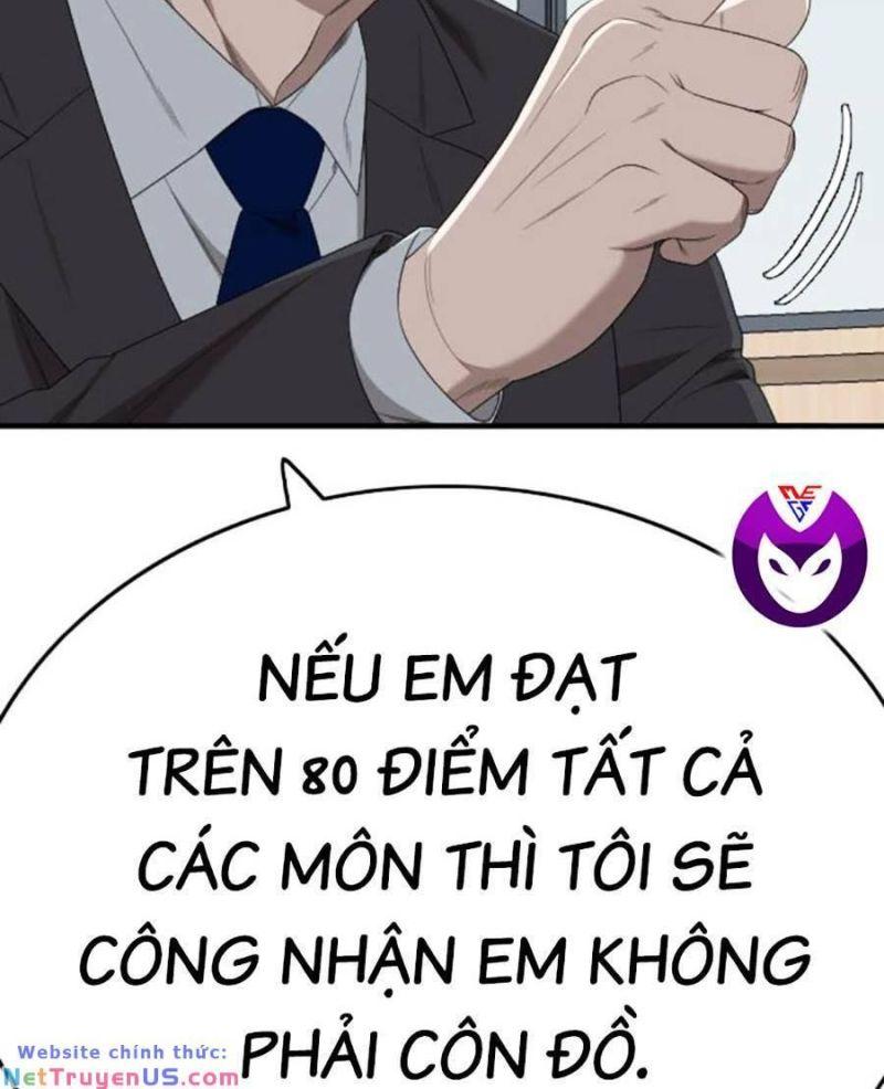 người xấu chapter 166 134
