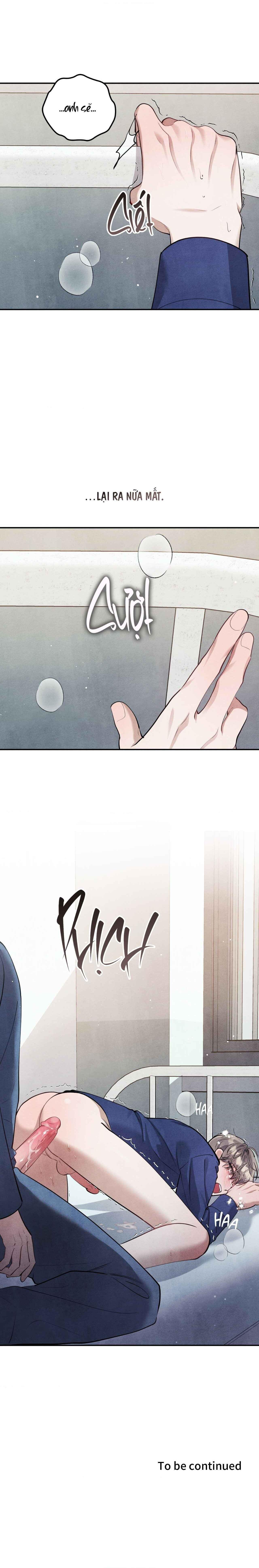 locked in lead chapter 6 30