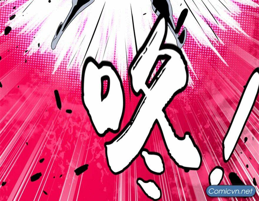 trùng sinh thành yêu chapter 20 39