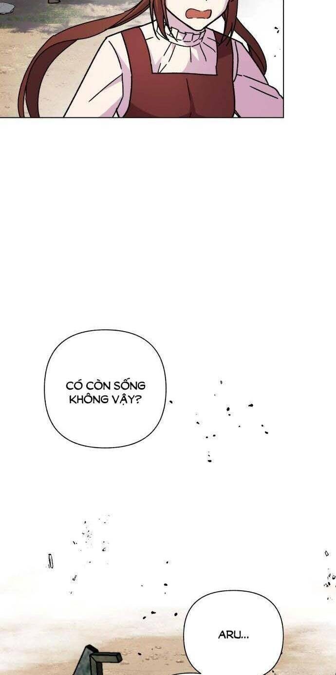 tôi mang trong mình trái tim của rồng chapter 10 78