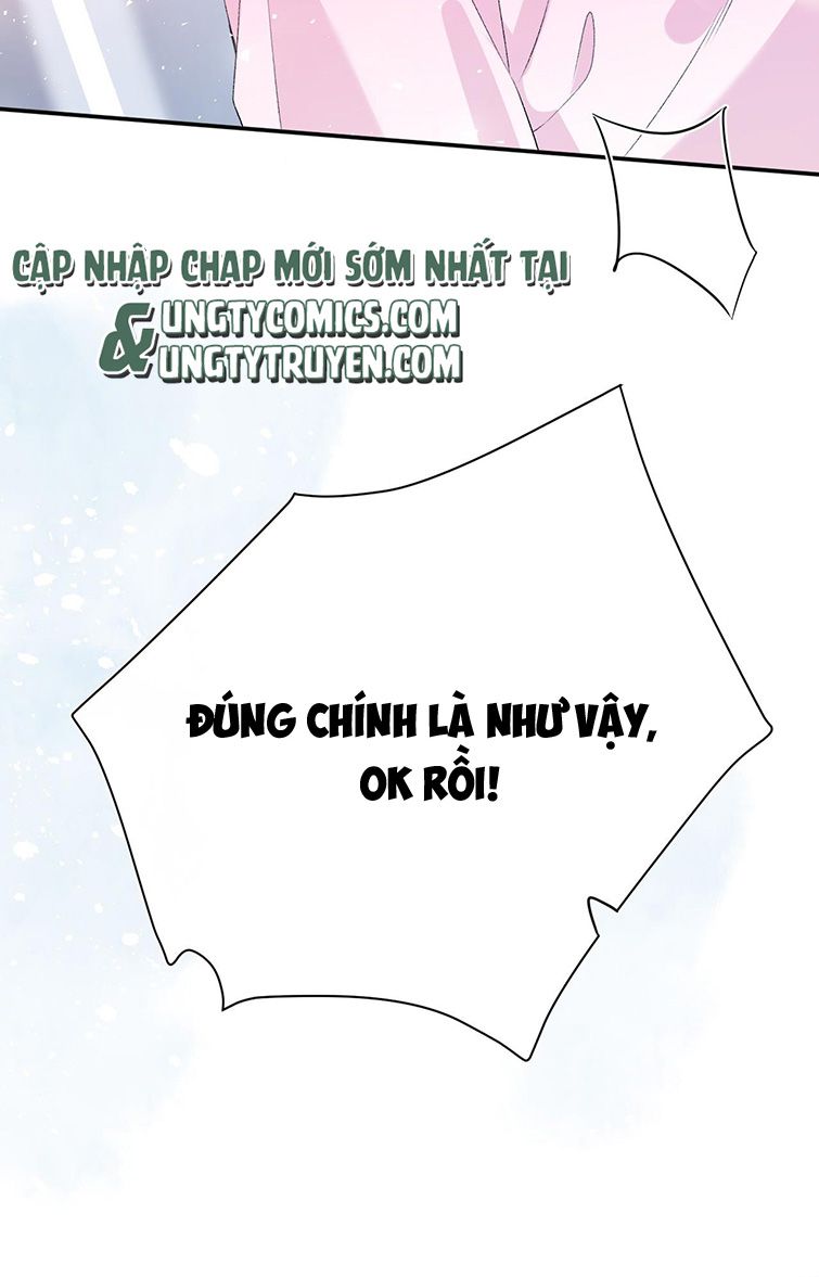 Hoàn Mỹ Vô Khuyết chapter 9