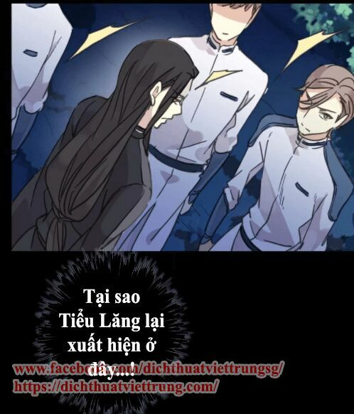 vết cắn ngọt ngào phần 1 chapter 68 52