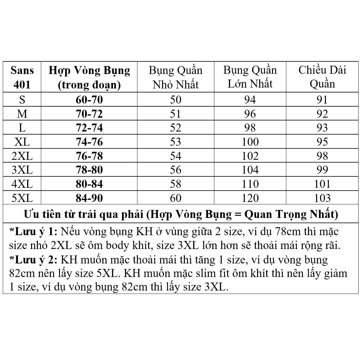 Quần thun nam dài jogger Sans401 chất vải mát co giãn thoải mái đẹp năng động thời trang cá tính giá rẻ bo ống chun