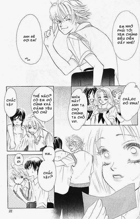 binetsu shoujo chapter 1 17