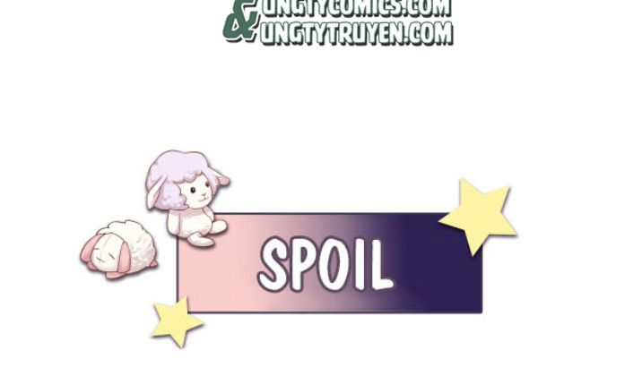 lại bị bạn trai cũ nhắm trúng rồi chapter 49 41