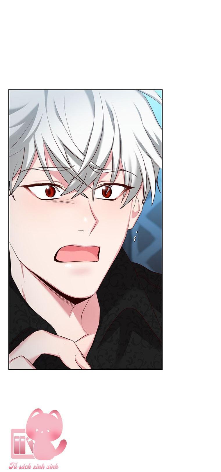 thế thì ta cứ trở thành kẻ ác thôi chapter 48 41