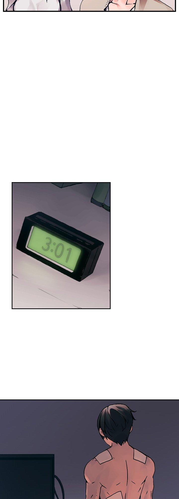 quá tải chapter 21 29