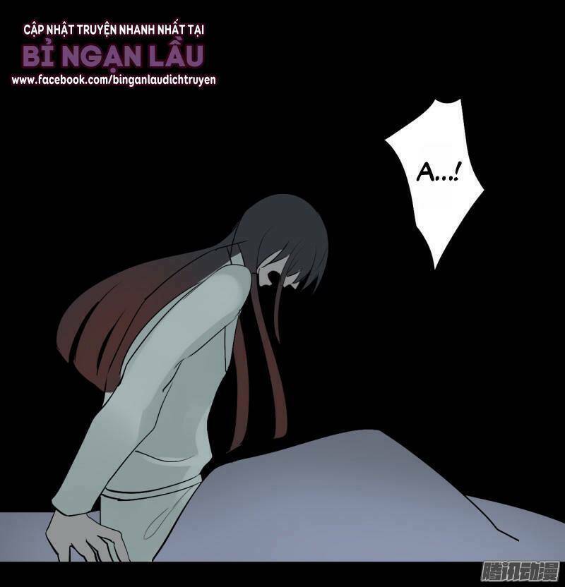 đam mỹ lời ngụy biện chapter 17 50