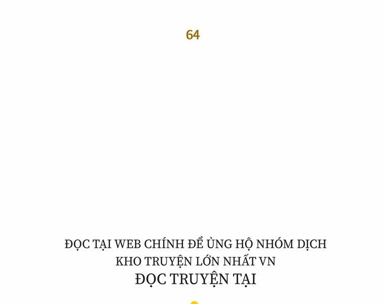 Anh Hùng Mạnh Nhất Trở Lại chapter 64 49