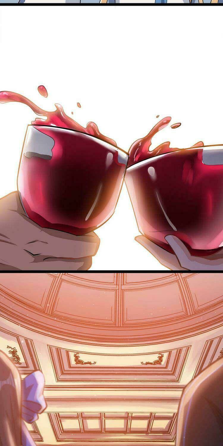 lê minh chi kiếm chapter 23 17