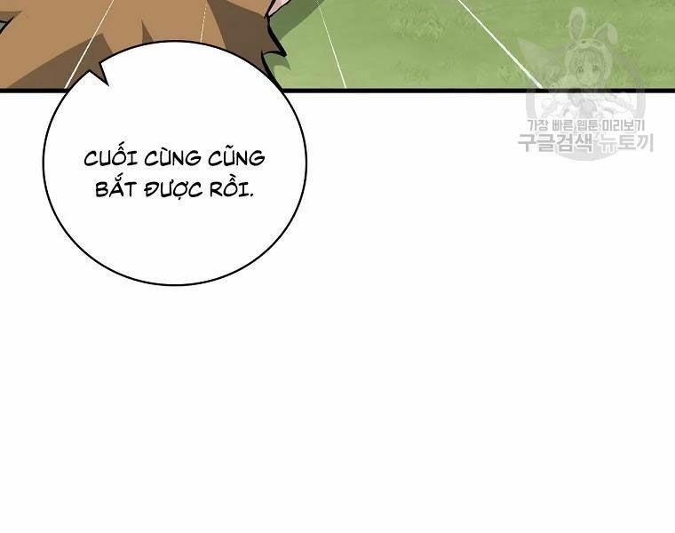 tôi lên cấp chỉ bằng cách ăn chapter 94 210