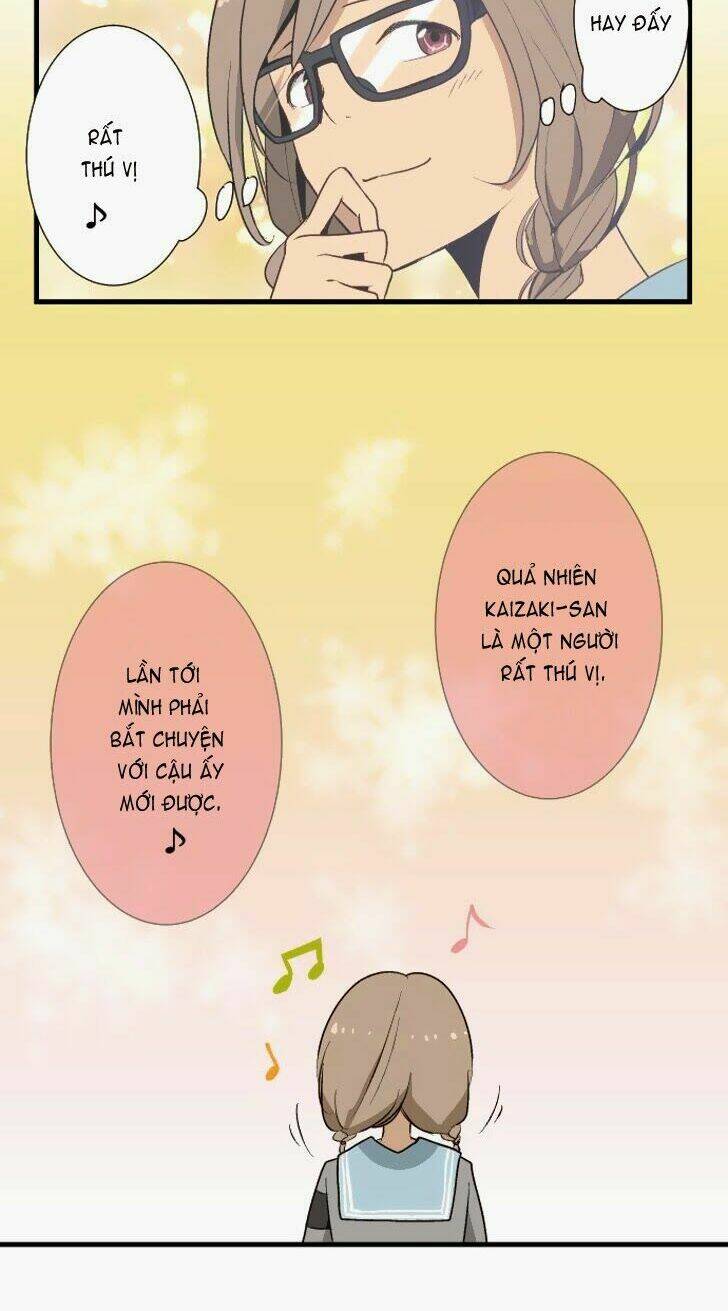 viên thuốc trùng sinh chapter 11 28