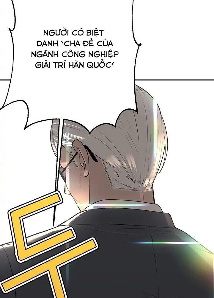 tài phiệt đời thứ 13 chapter 1.1 60