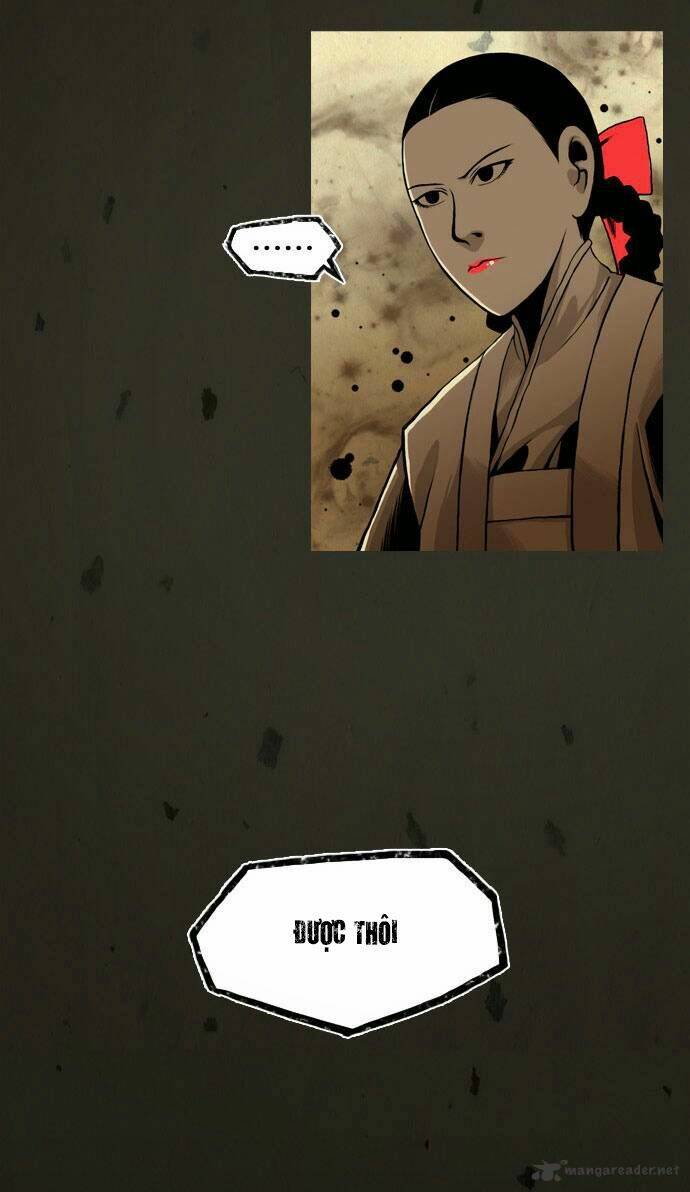 in full bloom chapter 6 29