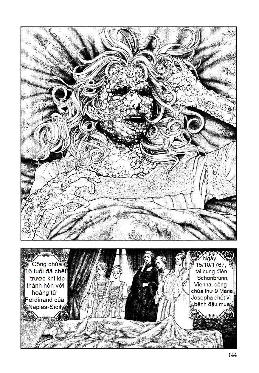 innocent chapter 72 11