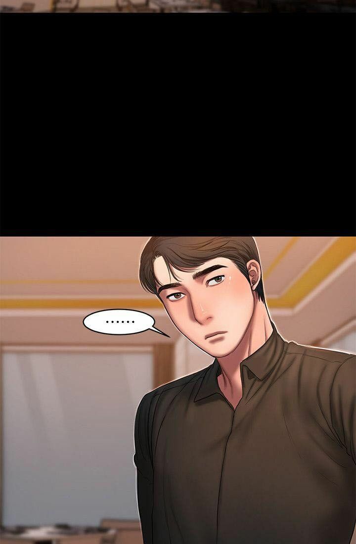 chạy trốn chapter 19 35