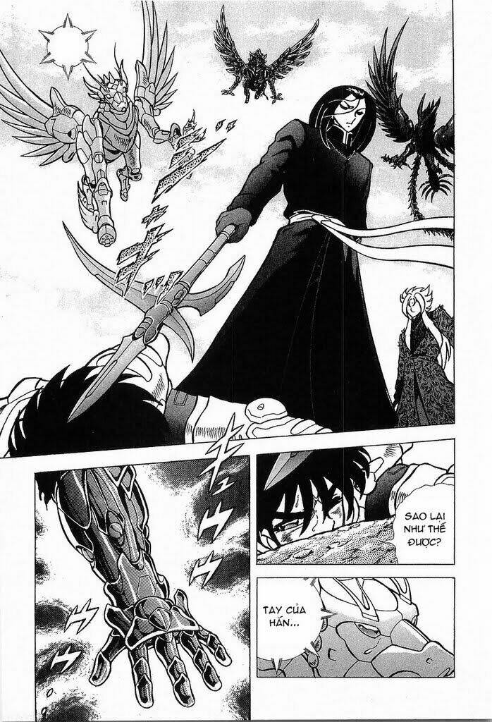 b'tx – người x chapter 26 13