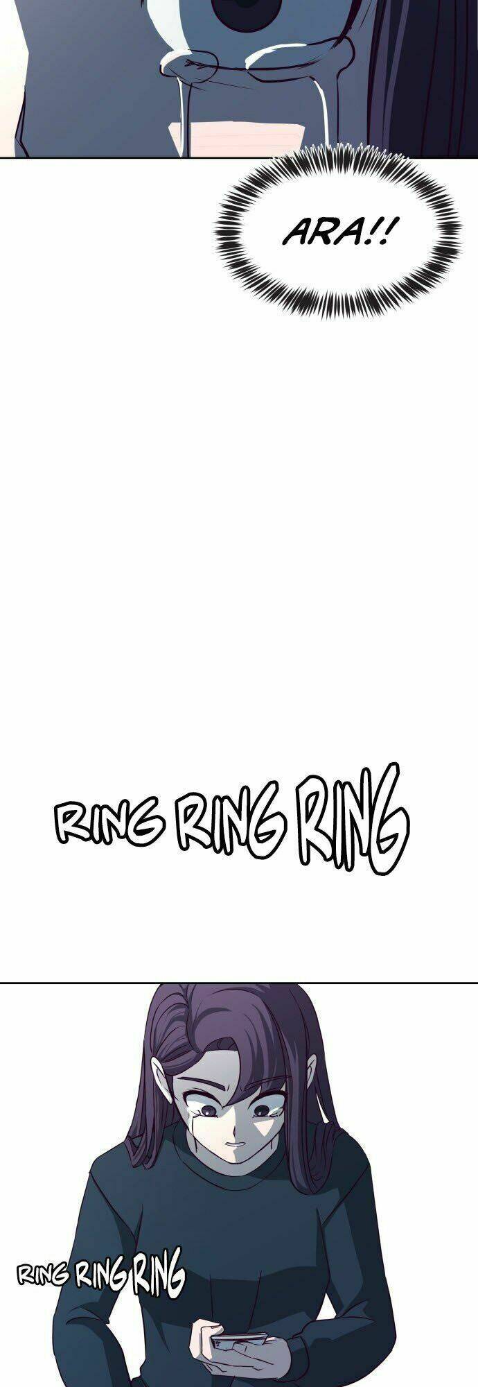 thời khắc định mệnh chapter 4 32