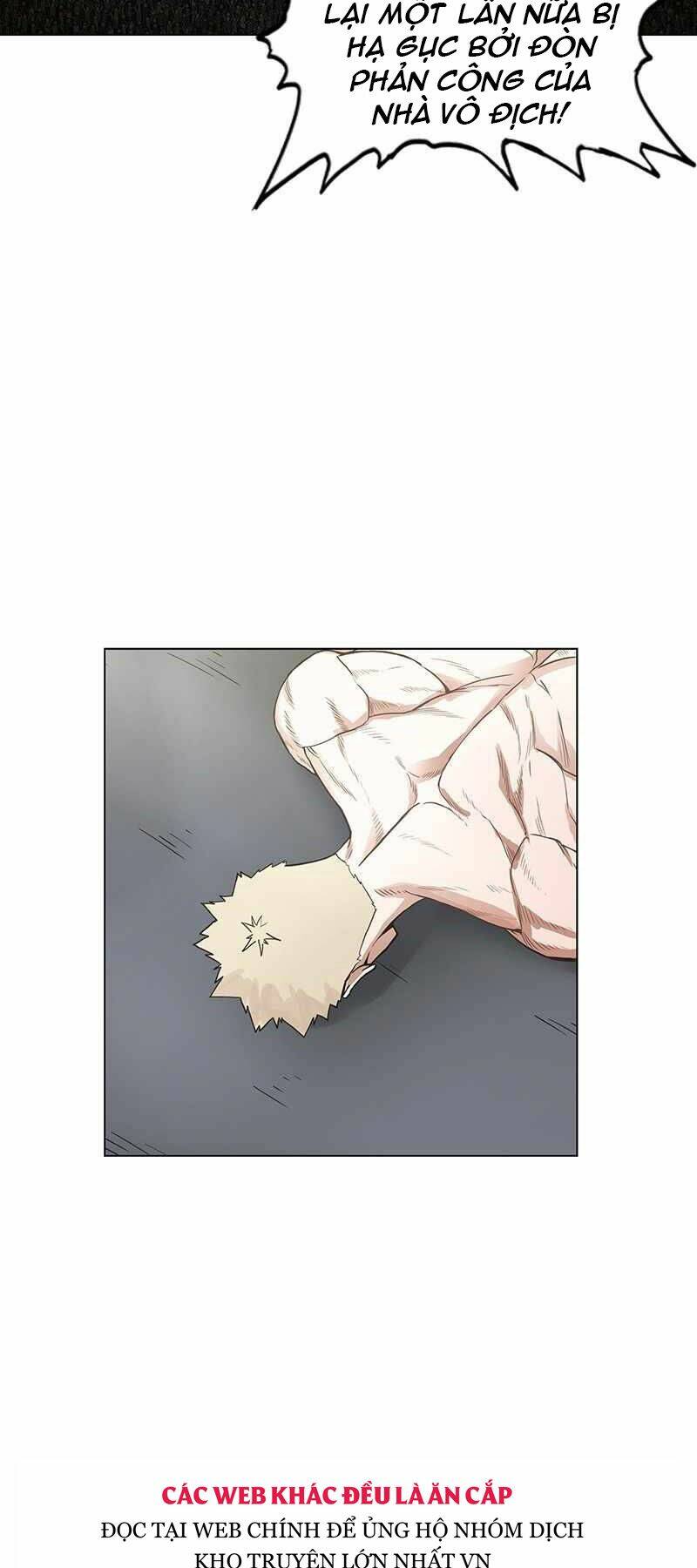 võ sĩ - the boxer chapter 112 57