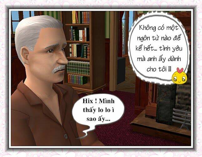 bella's story chapter 1.2 14