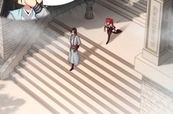 khởi đầu với tuyệt sắc nữ sư phụ: hệ thống thập cân phản cốt chapter 6 25