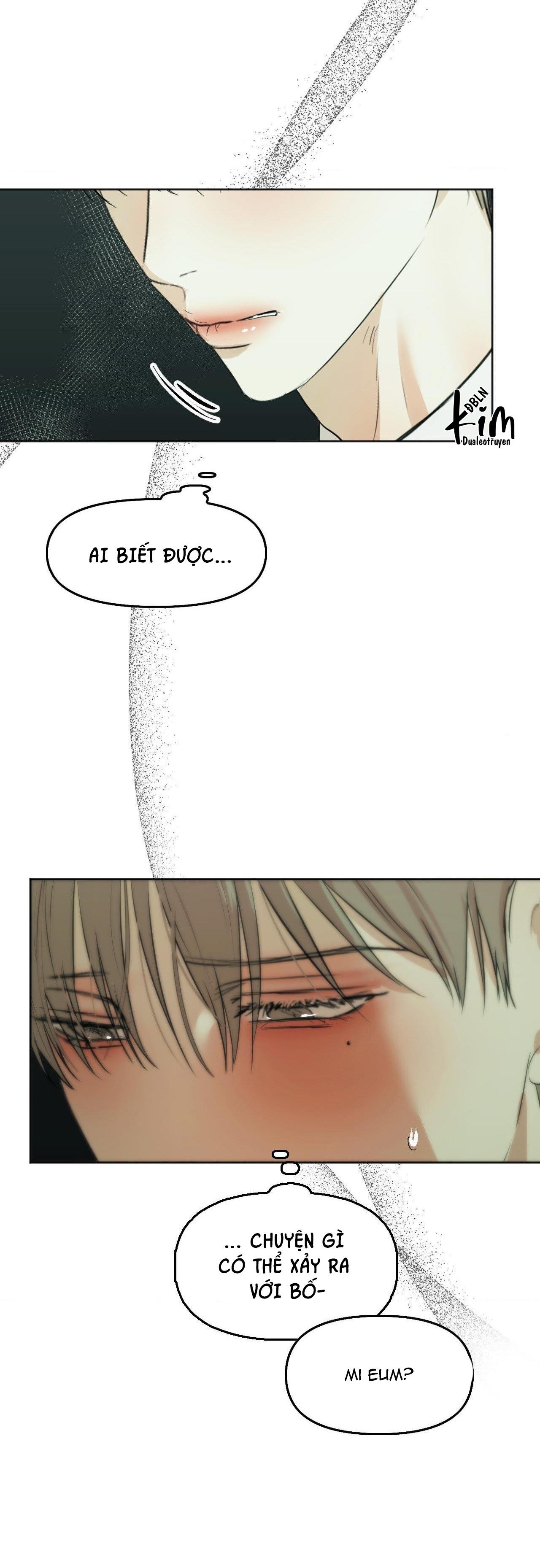 cry me a river chapter 8 22