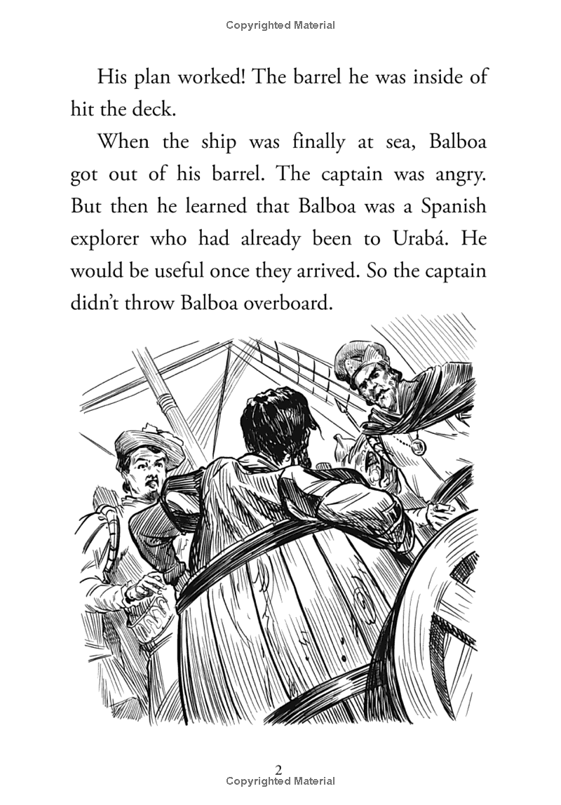 What Was The Age Of Exploration?