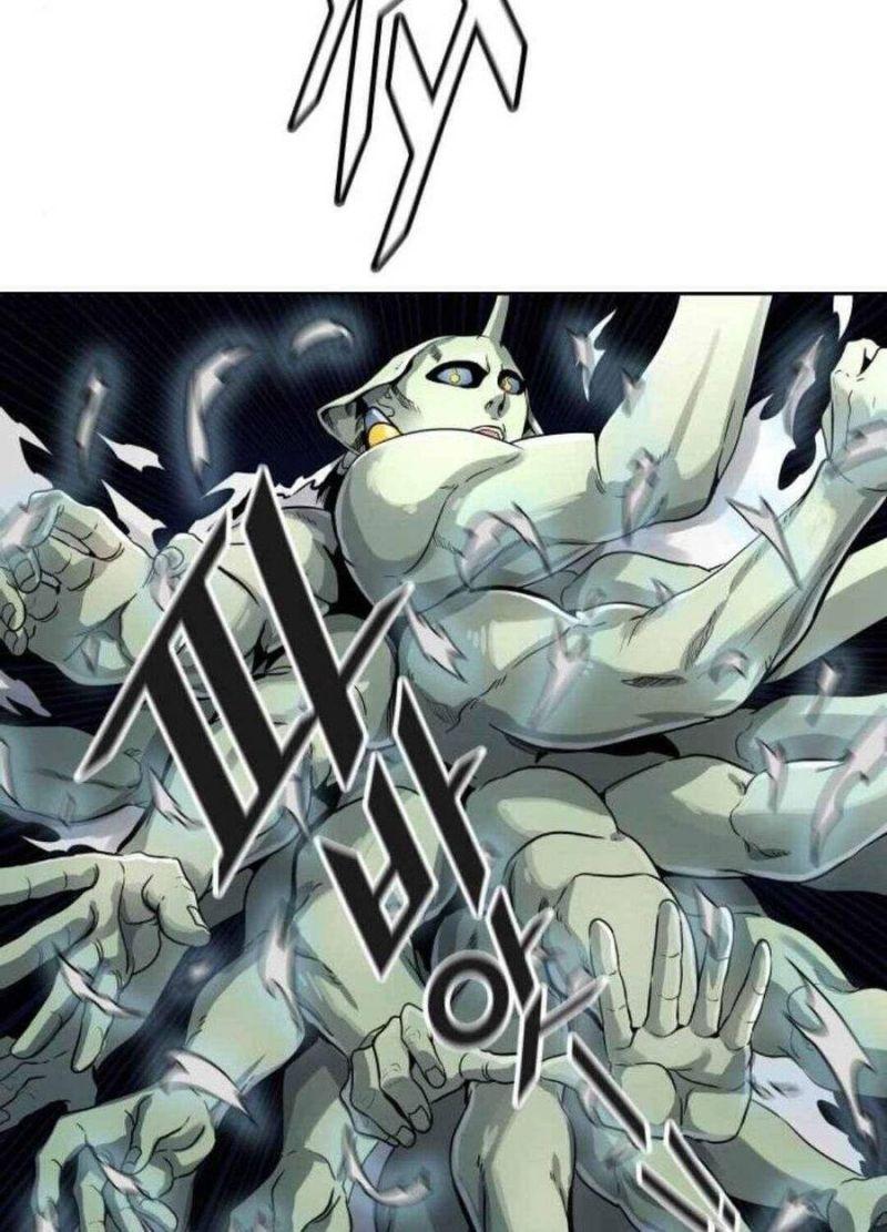 tòa tháp bí ẩn 2 chapter 488 10