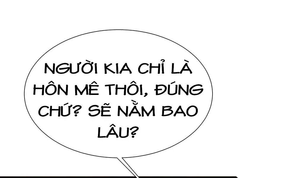 thái tử phi nhà ta thật hung hăng chapter 16 121