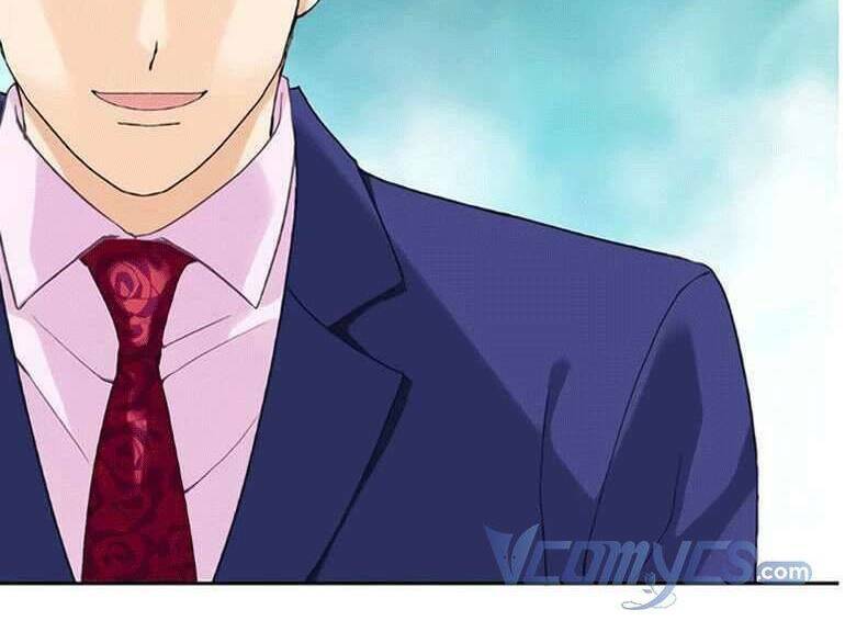 lee bom, em là của anh chapter 1 24