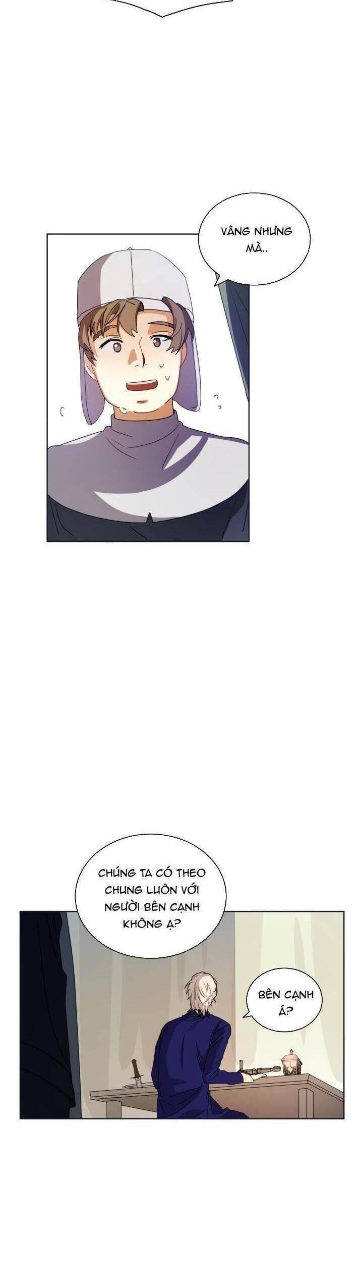 crimson karma chapter 48 4