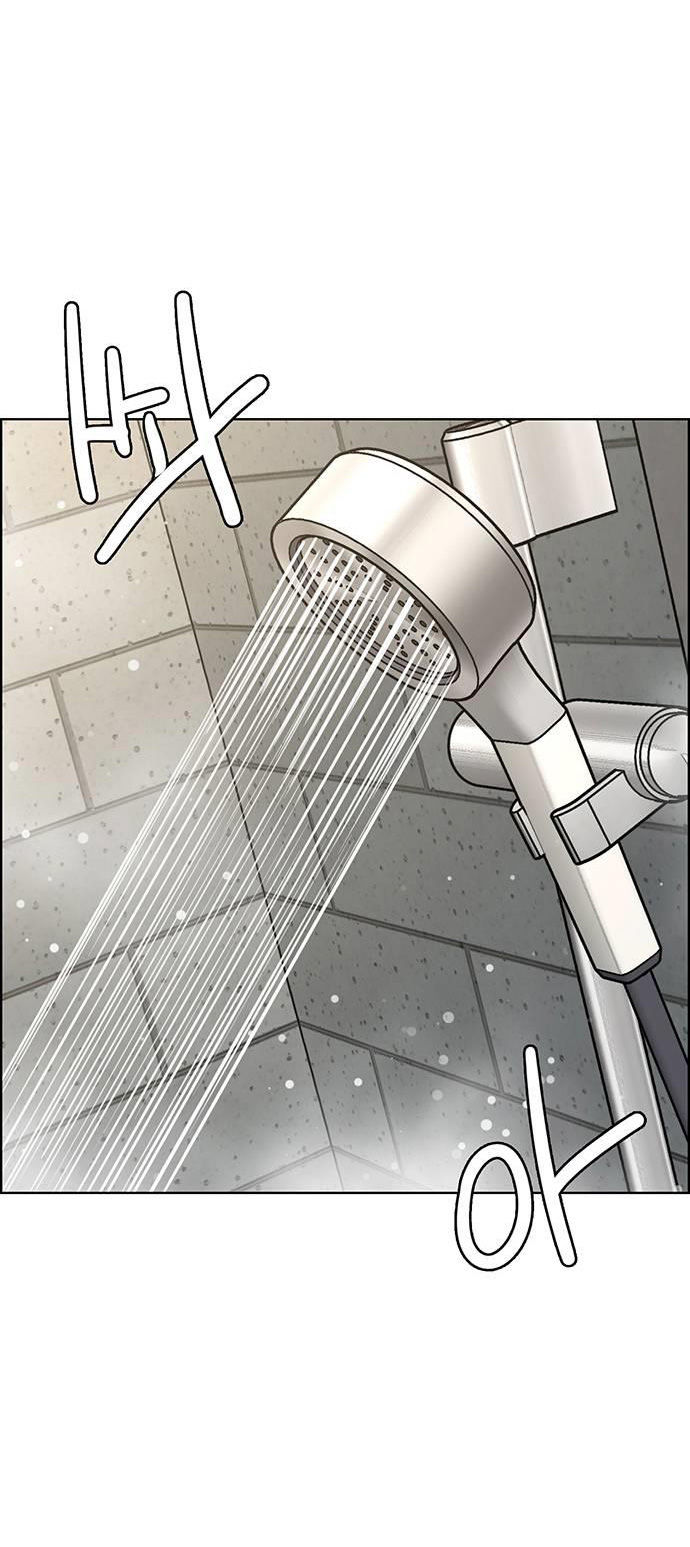 vẻ đẹp đích thực - true beauty chapter 224.2 31