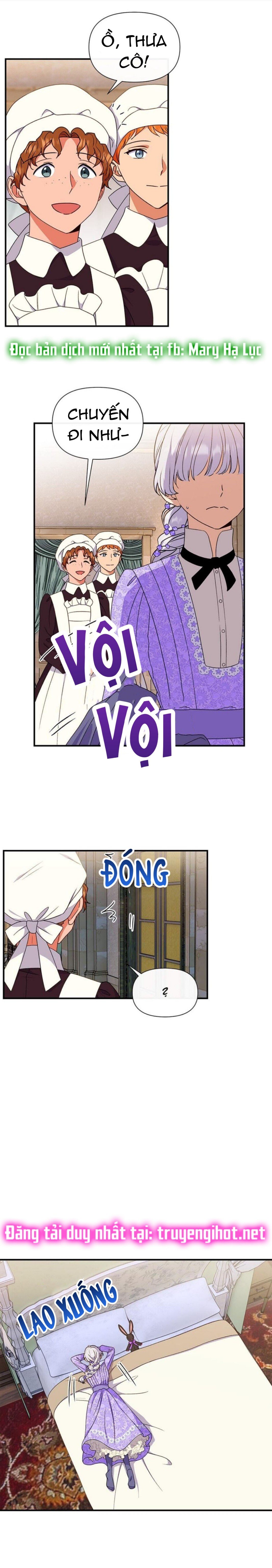 bản khế ước với nữ công tước ác ma chapter 102 2