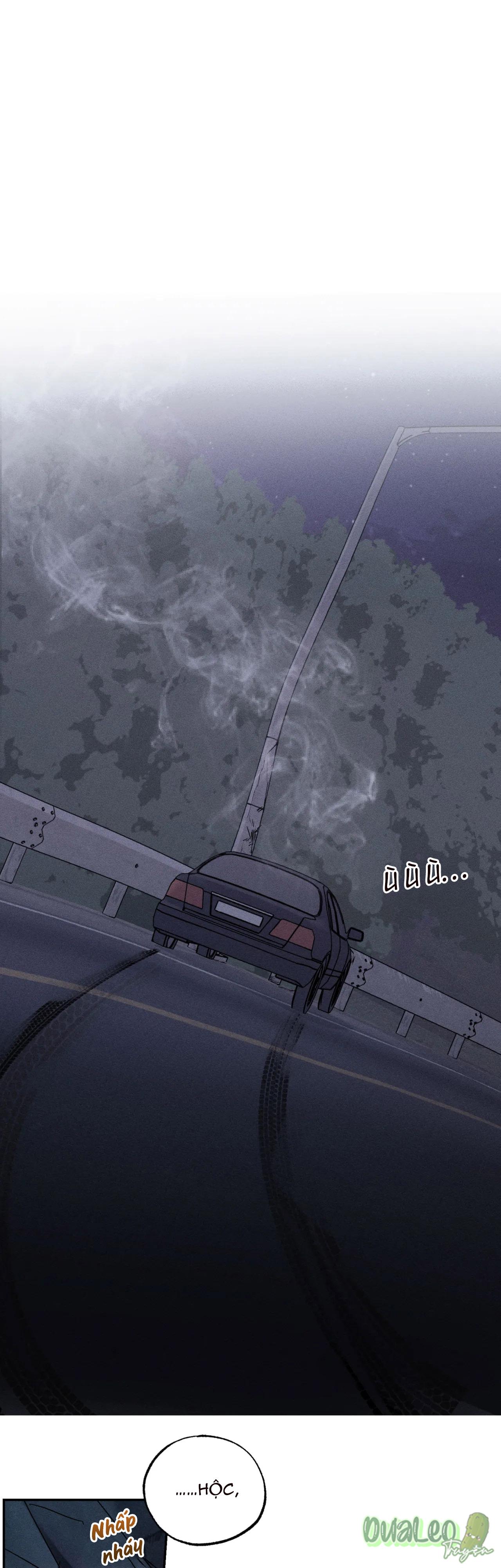 đóa hoa tội lỗi chapter 28 27