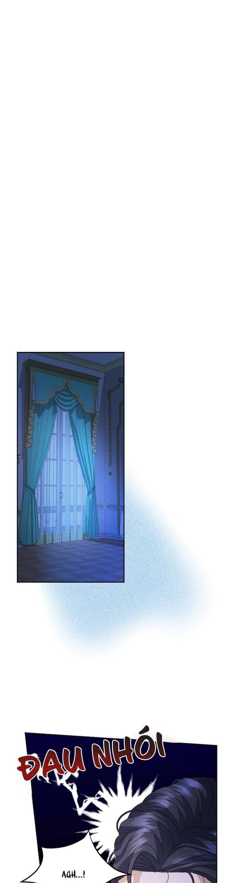 sống chung với người chồng dịu dàng chapter 6 19