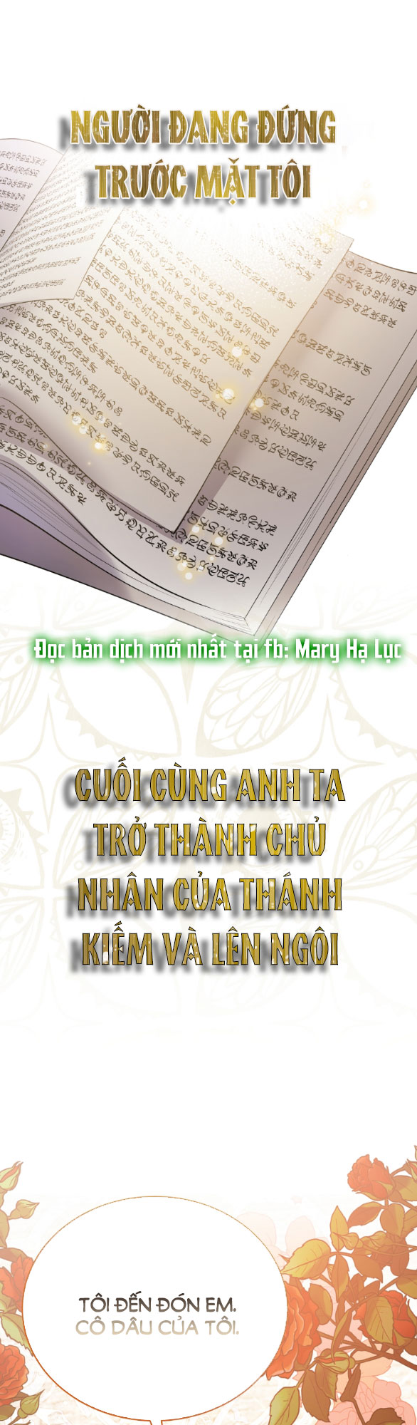 phương pháp bảo vệ nam chính của tôi chapter 1.1 42