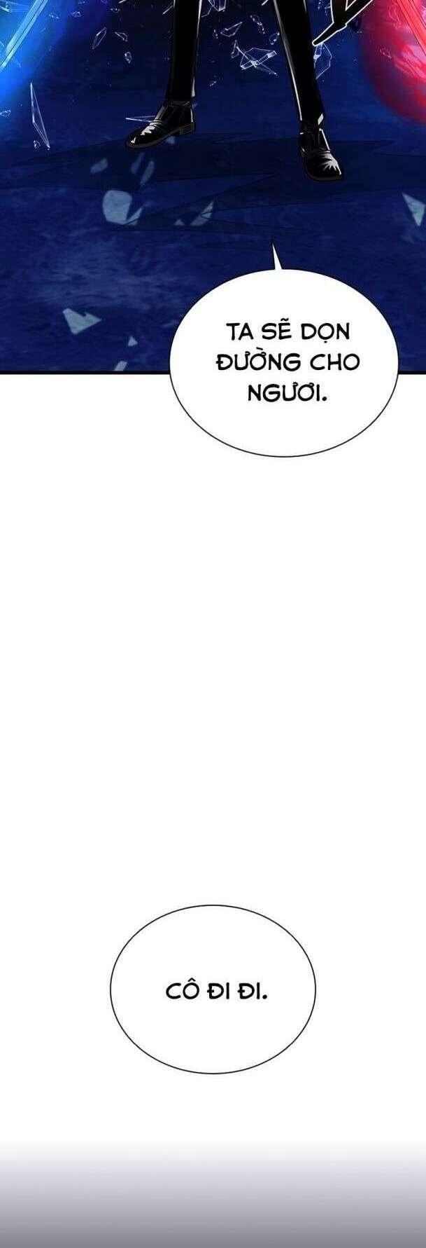 chuyển sinh thành ác nhân chapter 96 66