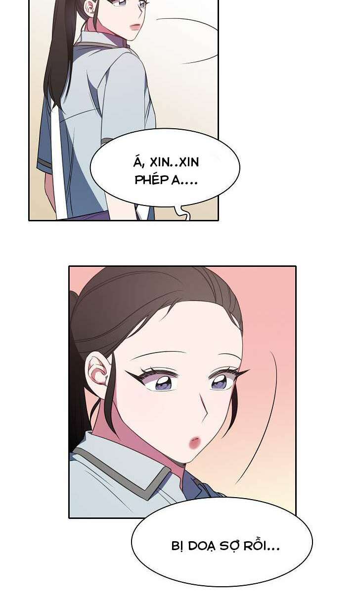 salieri và mozart chapter 18 13