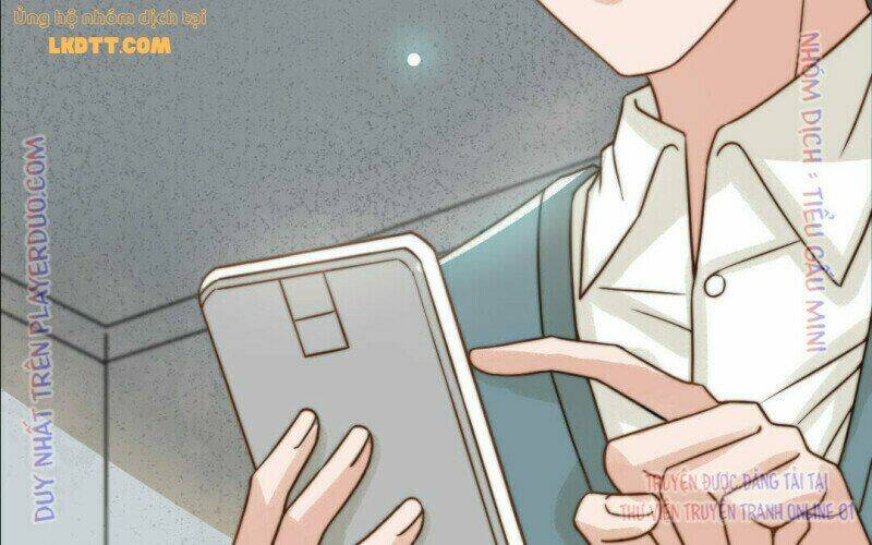 chồng trước 18 tuổi chapter 65 62