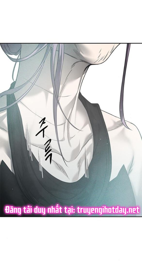 Cạm Bẫy chapter 181.2 68