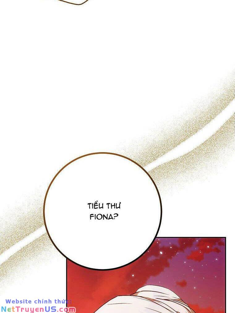 Tôi Trở Thành Vợ Nam Chính chapter 91.1 10