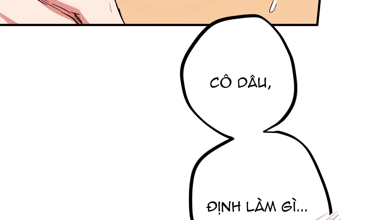 đàn thỏ của habibi chapter 38 69