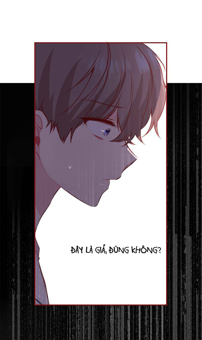 mù quáng vì yêu anh chapter 29 76