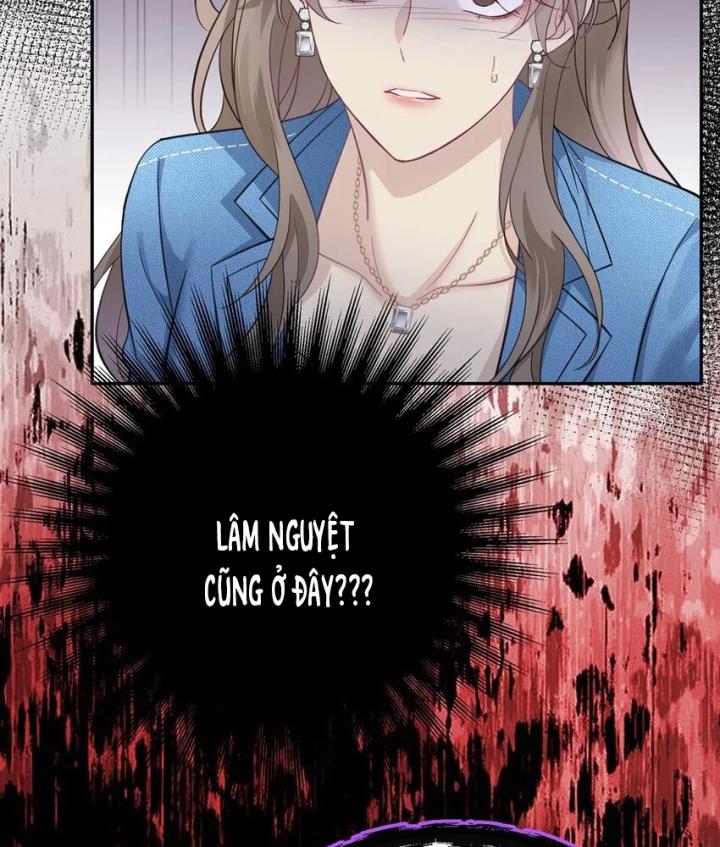 sau khi tái sinh, tôi có quan hệ ngoài luồng với anh rể chapter 1 36