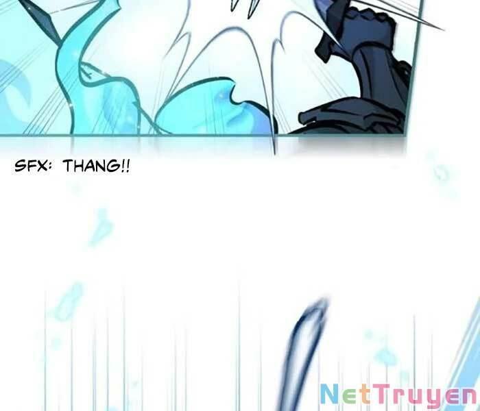 tôi lên cấp chỉ bằng cách ăn chapter 76 108