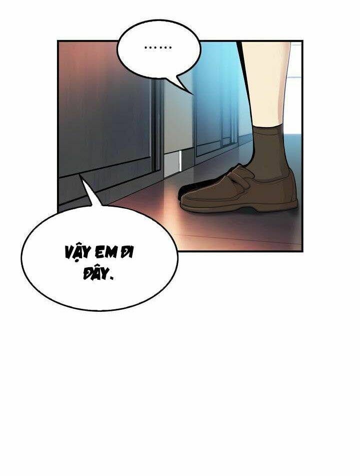 điều tra viên chuyển sinh chapter 6 55