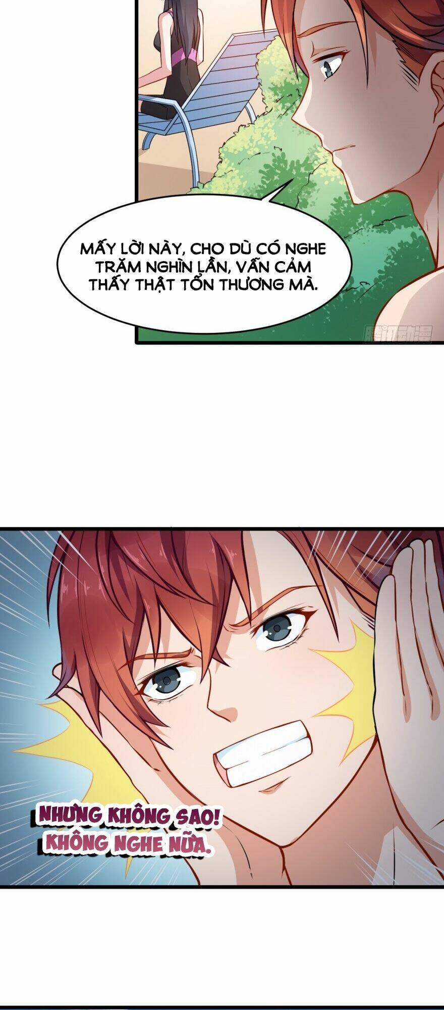 trinh thám quý tộc chapter 15 21