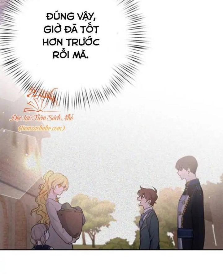 cuộc sống hôn nhân yêu dấu chapter 16 35